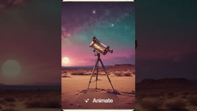 Иосиф Бродский — Сонетик (вар1)