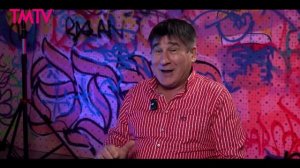 10 Сорау - Әбри Хәбриев, Җәвит Шакиров