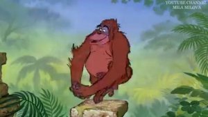 Позитивчик 🤗