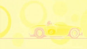 Preview 2 Special Agent Oso Intro Extended