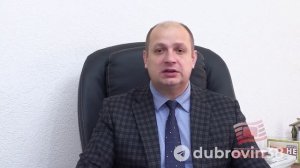 Братск получит около 3 млрд на реконструкцию и модернизацию объектов коммунальной инфраструктуры