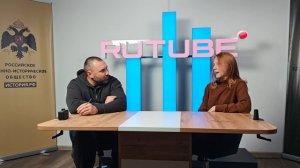 Чем живёт Запорожье. Дарья Михайленко.