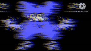 preview 2 bfdi 2763 V11