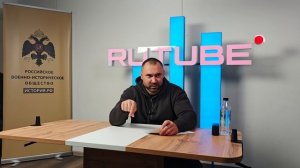 Сумасшедшие политики делают сумасшедшие новости.