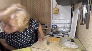 В эти моменты я её даже боюсь‼️