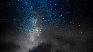 НОЧНОЙ ЗВЕЗДОПАД. Стихи, Н. Морозова, муз, аранж. В. Мутовин, вокал. Л. Великанова, звук. А. Макалиш