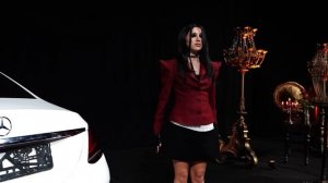 Угадай Экстрасенса! (Сатир, UtopiaShow, SQWOZBAB, Генсуха, Коваль, КаренаМакарена, Раговский)