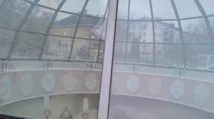 Белгородская Метрополия 03.12.25.