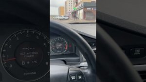 Volvo s80 3.2л 238лс