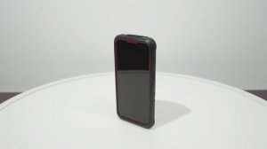 Терминал сбора данных АТОЛ Smart T51