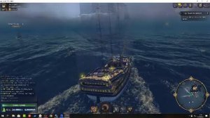 WoSB. Совет по сбору ресурсов.