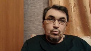 Дружественным каналам