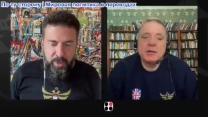 Дюран - Геополитическая игра Венесуэлы и политический ущерб Трампа