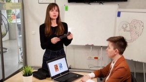 Наука и техника - Брейни