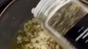 ДОРАДО В ОБЪЯТИЯХ ЛИМОНА, РЕЦЕПТ СЧАСТЬЯ