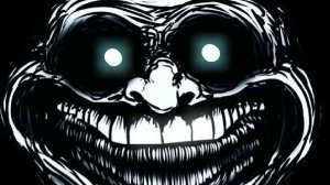 ВОТ НАСТОЯЩЕЕ ВЕЗЕНИЕ