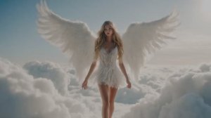 С ТУЧКИ НА ТУЧКУ