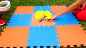 ВЛАД И НИКИ НОВОЕ ВЕСЕЛЬЕ.ПОДПИСЧИКОВ 29/10000