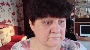 03.12.25. Мой дневник диабетика.