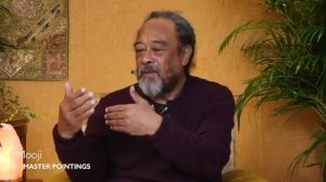 Муджи: Внимание на Бытии 2