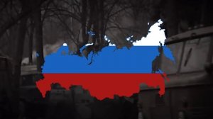 а я по выше закатаю рукава и все Чикаго раскидаю на дрова