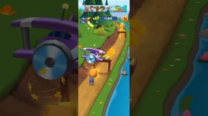 том за золотом