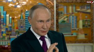 ЕС уже надоел! Мы готовы прямо сейчас разнести Европу