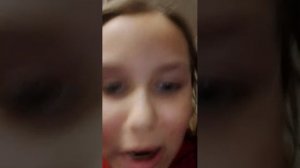 отвечаю на ваши вопросы