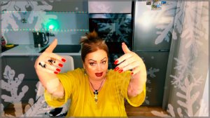 Хитровышмарганные Куча и Фуфе якобы забыли лекарство и просят людей их привезти, тем их подставляя🤔