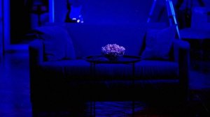 Снять стресс после тяжёлого дня — расслабляющая музыка плейлист