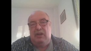 Лев Вершинин. ПРОСТО О СЛОЖНОМ. 02.12.2025 (2)