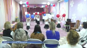 ФЕСТИВАЛЬ ИДЕЙ