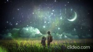 рок-группа Волжане - Эмма 1985 (красивая песня)