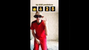 30ннннонноояаяаабабааяраяраяряарраяяячччттоояаяаажеежжееббууаяааяаддеетт!!!!222002522555гг...!!!!!!!