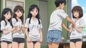 Channel "YURMAN" Studio presents🎧🎶🎸👍🎓👽💪🌈