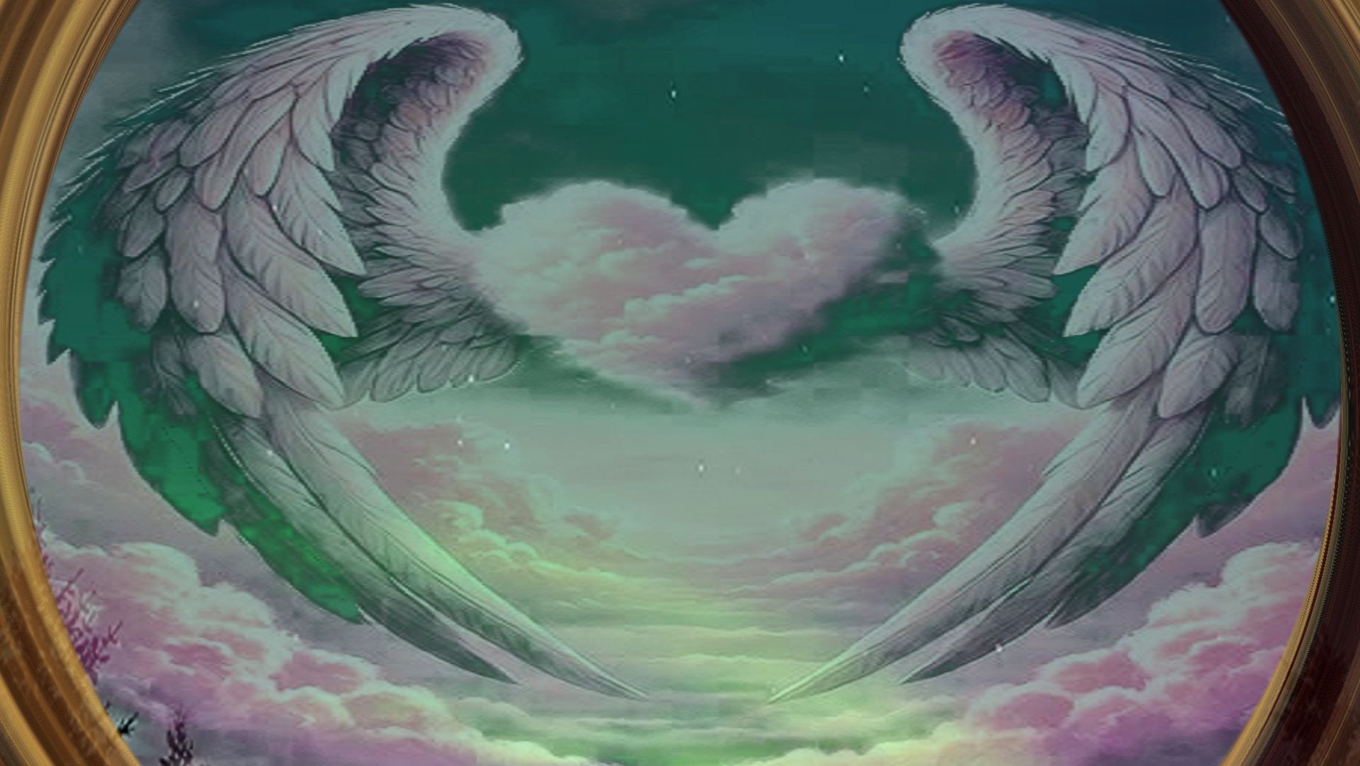 КРЫЛЬЯ смотреть онлайн