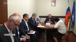 Как развивать села и фермерство?