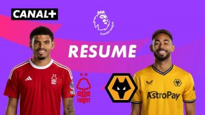 Вулверхэмптон — Ноттингем Форест 03.12.2025 | Англия — Премьер-лига. 14-й тур Прямая Трансляция