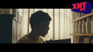 ALLE FARBEN - PLEASE TELL ROSIE