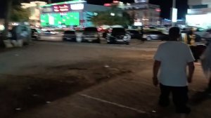 Страна ОАЭ город Фуджейра в ноябре 2025 года часть 3, конец фильма.