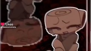 Описание там про РБ почему его заблокан