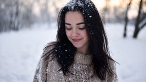 Музыка и песни Alex Mtrs слушать музыку о любви новинки музыки для работы учебы отдыха сборник музык