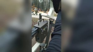 ОФП.  Система "Железные ноги". Укрепляем здоровье