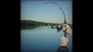 Находка в сбывшейся мечте.(рассказ)