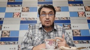 Про банковские вклады и больших покупках.