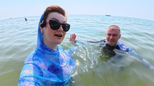 Открываем ПЛЯЖНЫЙ сезон в Паттайе! ЗЛЮСЬ на Вована НАКОСЯЧИЛ по крупному! Как ПОГОДА в Таиланде Влог