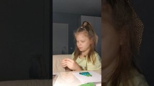 VID_20251203_083734.mp4