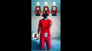 29нннноннооояяааяабабаяаряаряараярраяряраяяаллллееллууаяааяайаяаяаяаяяяя!!!!!222002522555гг...!!!!!!