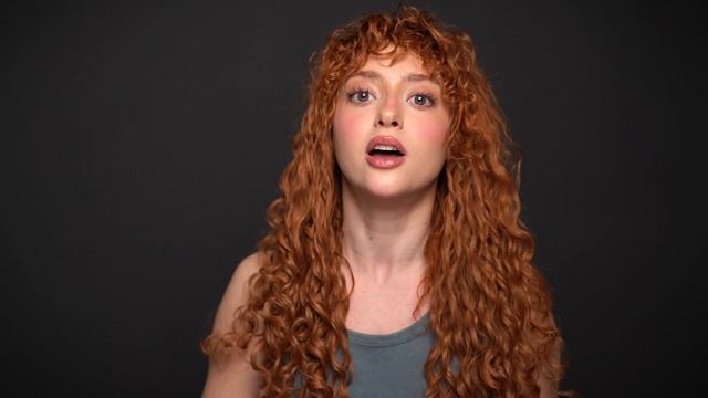 Алана Чочиева. Видеовизитка 2025