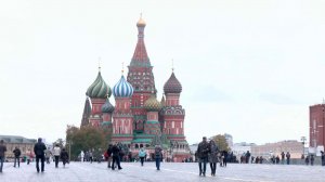 В России упрощается порядок переселения талантливых специалистов и их семей.